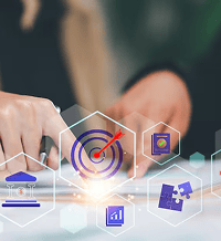 Sustainable Growth Focus